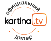 kartina tv cz